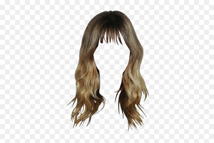 Lace Wig, HD Png Download - jennette mccurdy png