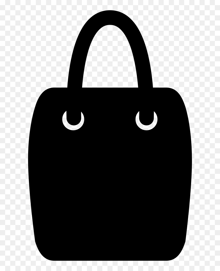 Handbag, HD Png Download - handbag png
