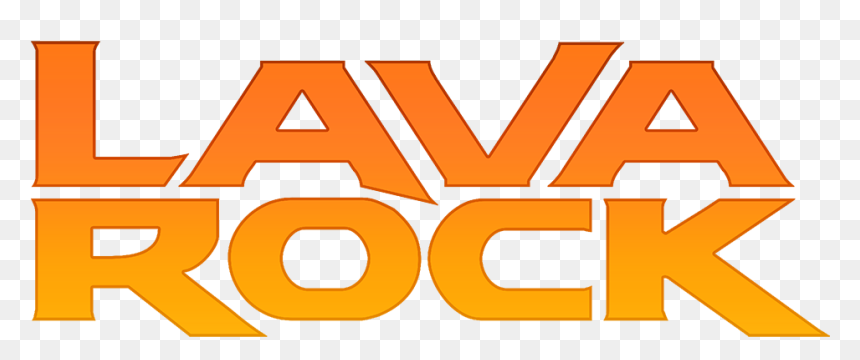 Lava Rock, HD Png Download - lava splash png