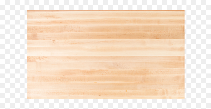 Plank, HD Png Download - wood table top png