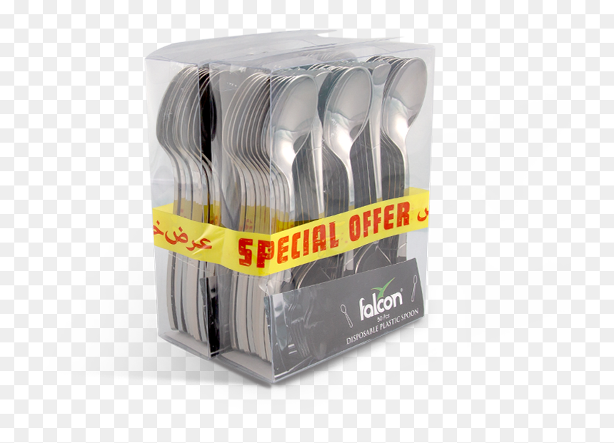 Cutting Tool, HD Png Download - plastic spoon png