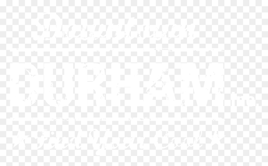 Thank You To Our Event Sponsors , Png Download - Calligraphy, Transparent Png - arcangel png