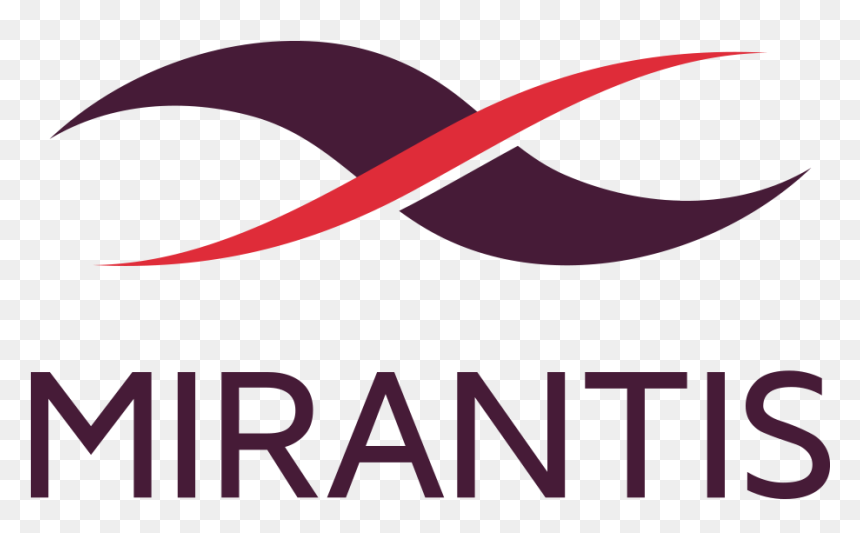 Mirantis Inc, HD Png Download - contrail png