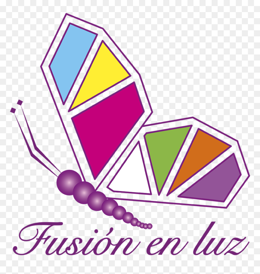 National Doctors' Day, HD Png Download - arcangel png