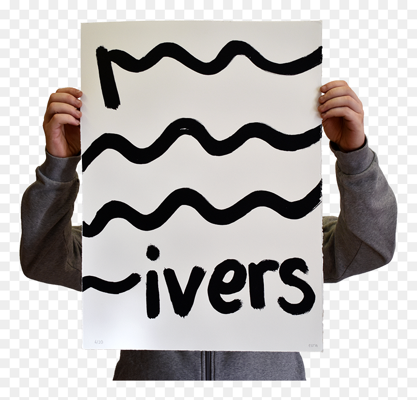 Dsc 0430, HD Png Download - rag png