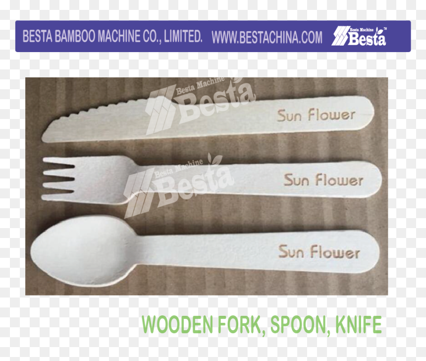Wooden Spoon, HD Png Download - plastic spoon png