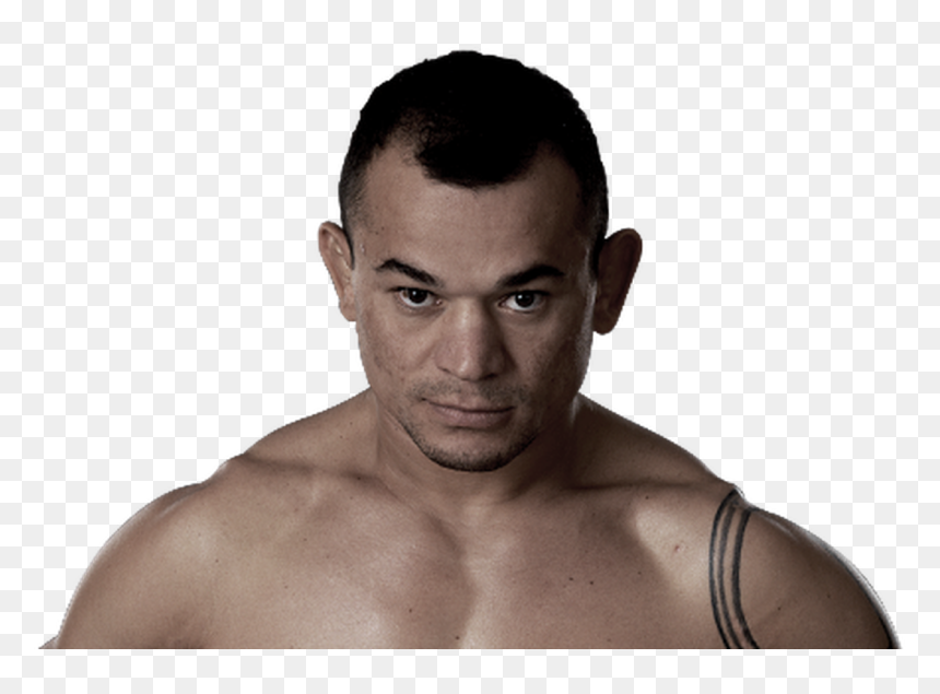 Khabib Nurmagomedov Transparent File - Barechested, HD Png Download - mma png