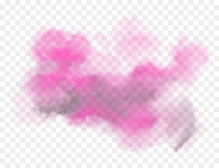 Watercolor Paint, HD Png Download - red watercolor png