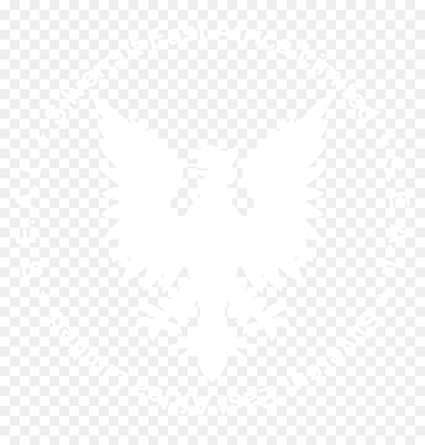 Arcangel Png, Transparent Png - arcangel png