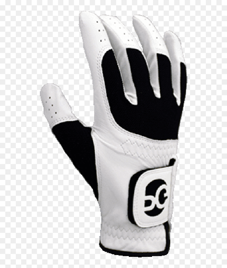 Transparent White Gloves Png - Leather, Png Download - white gloves png
