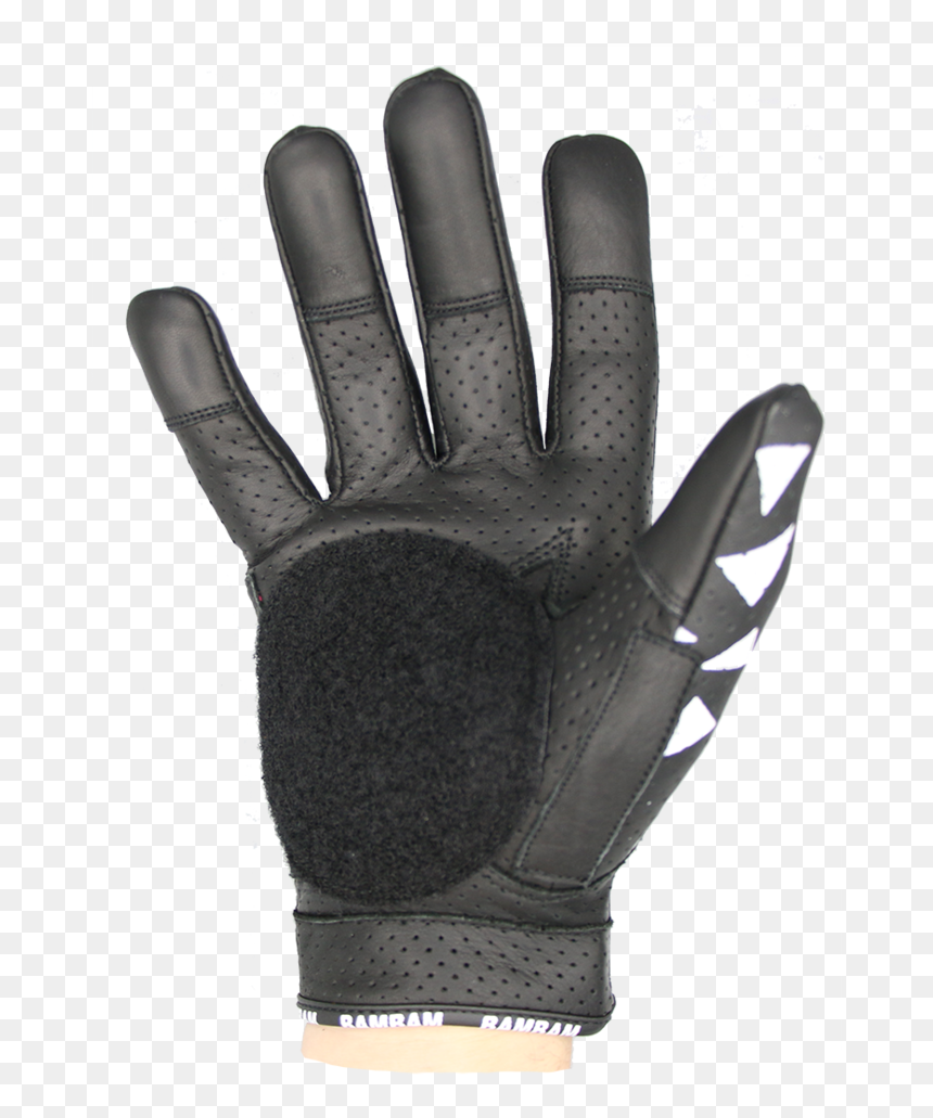 Unten, HD Png Download - white gloves png