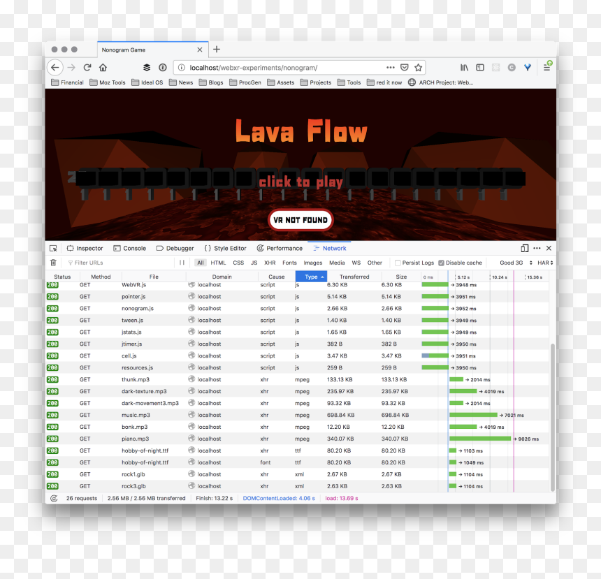 Screenshot, HD Png Download - lava splash png