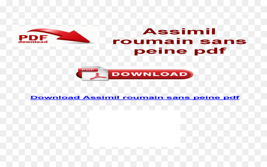 Transparent Peine Png - Parallel, Png Download - arcangel png