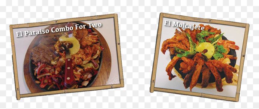 Transparent Molcajete Png - Pepperoni, Png Download - molcajete png