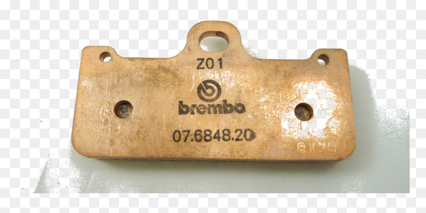 Brembo, HD Png Download - brembo png