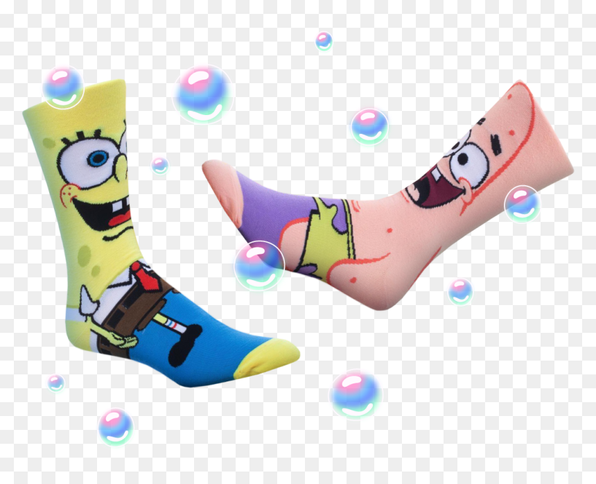Spongebob Pineapple Png, Transparent Png - spongebob pineapple png