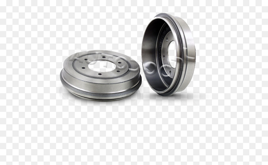 Drum Brake, HD Png Download - brembo png