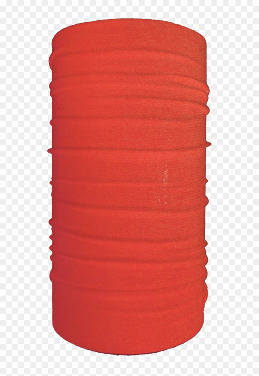 Plastic, HD Png Download - rag png