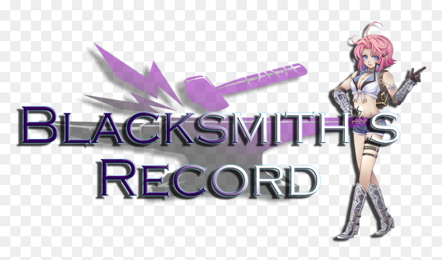 Whip, HD Png Download - blacksmith png