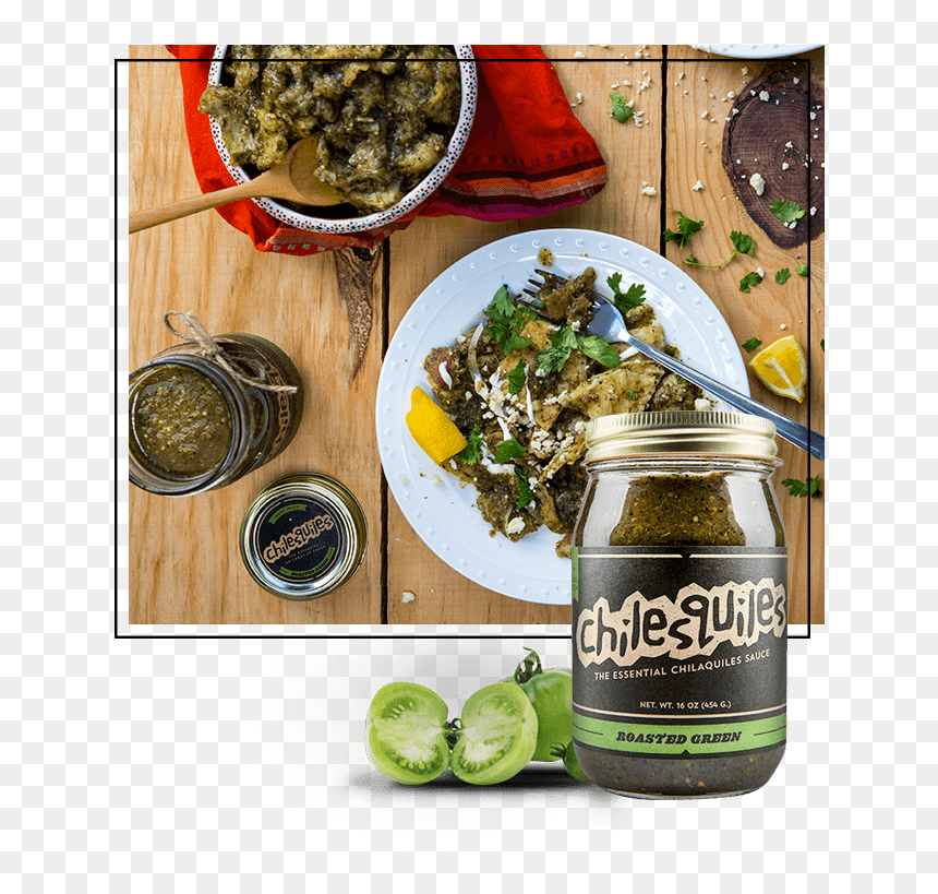 About - Key Lime, HD Png Download - molcajete png