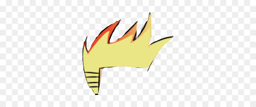 #johnnytest #freetoedit, HD Png Download - johnny test png