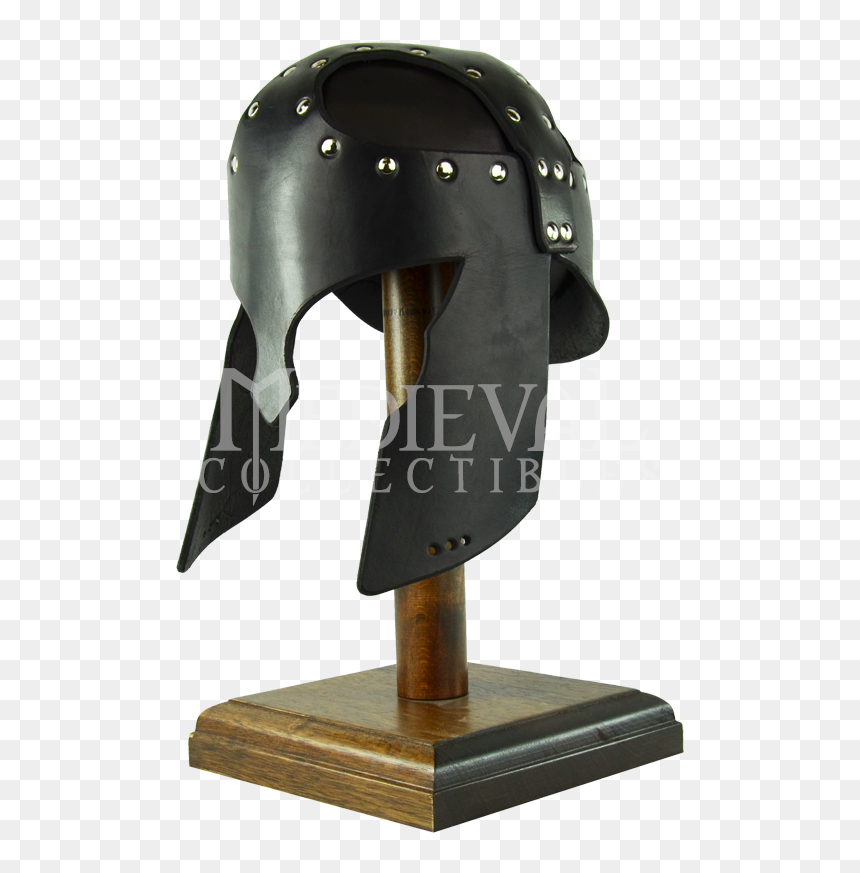 Helmet, HD Png Download - greek helmet png