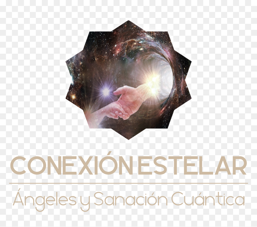 Graphic Design, HD Png Download - arcangel png