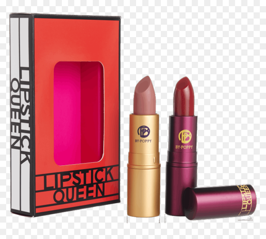 Bullet, HD Png Download - kylie jenner lips png