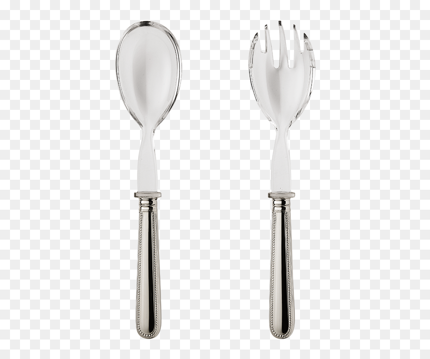 Spoon, HD Png Download - plastic spoon png