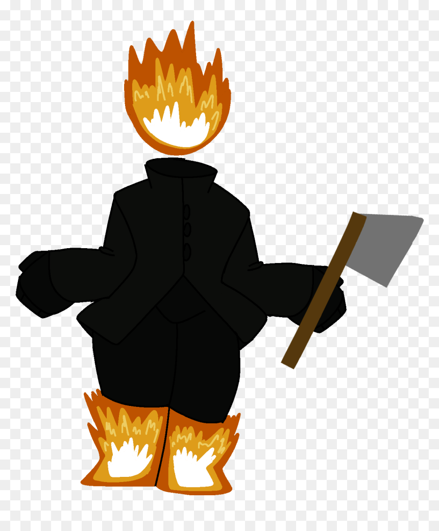 Image - Cartoon, HD Png Download - minecraft cookie png