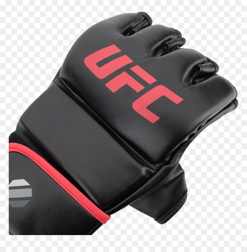 Ufc Store, HD Png Download - mma png