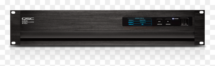 Cinema Core 510c - Arturia 3 Compressors, HD Png Download - compact disc digital audio png