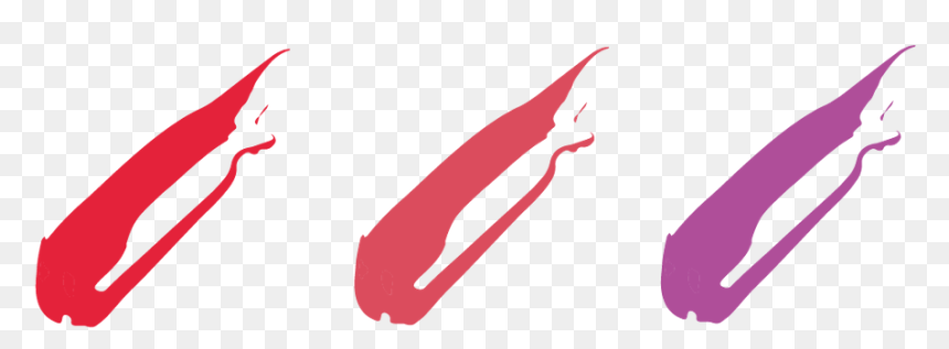 No Labels Taiwan Companies Lip Gloss No Names, HD Png Download - taiwan flag png