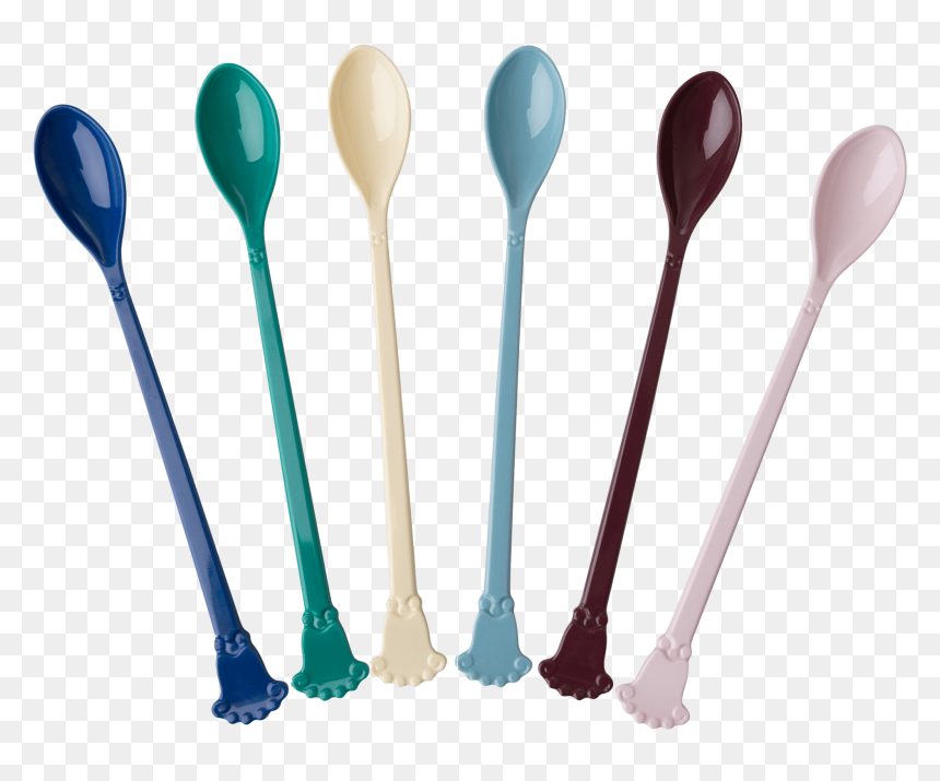 Wooden Spoon, HD Png Download - plastic spoon png