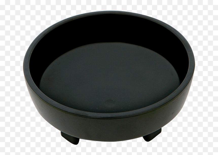 Tulband Bakvormen, HD Png Download - molcajete png