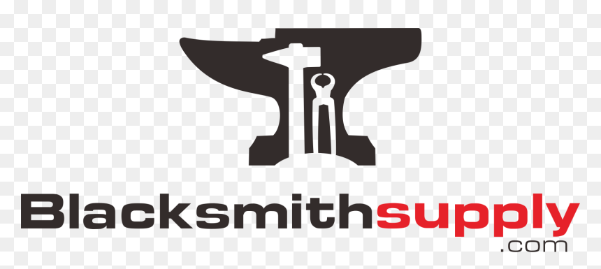 Blacksmith Supply, HD Png Download - blacksmith png