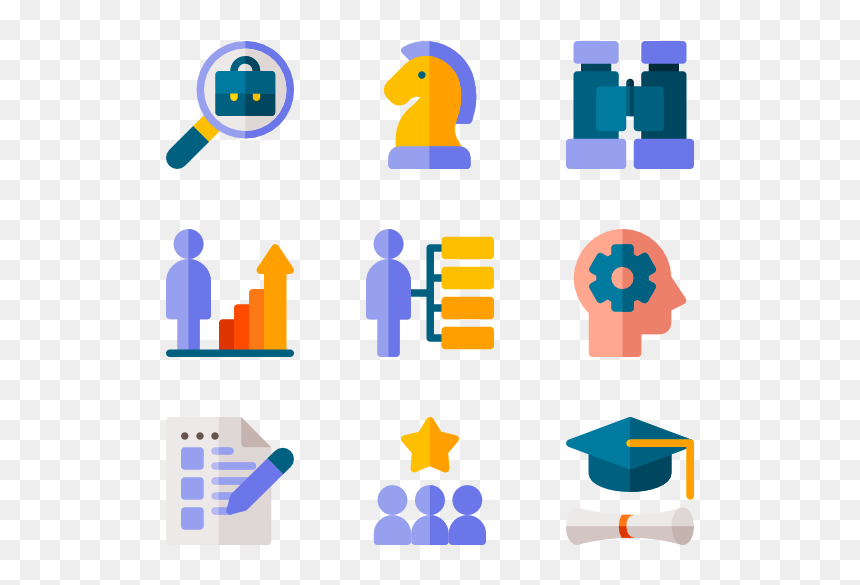 Clip Art, HD Png Download - target vector png