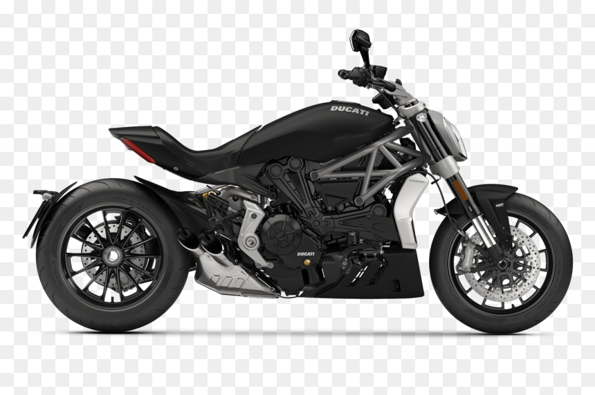 Ducati Xdiavels For Sale, HD Png Download - brembo png
