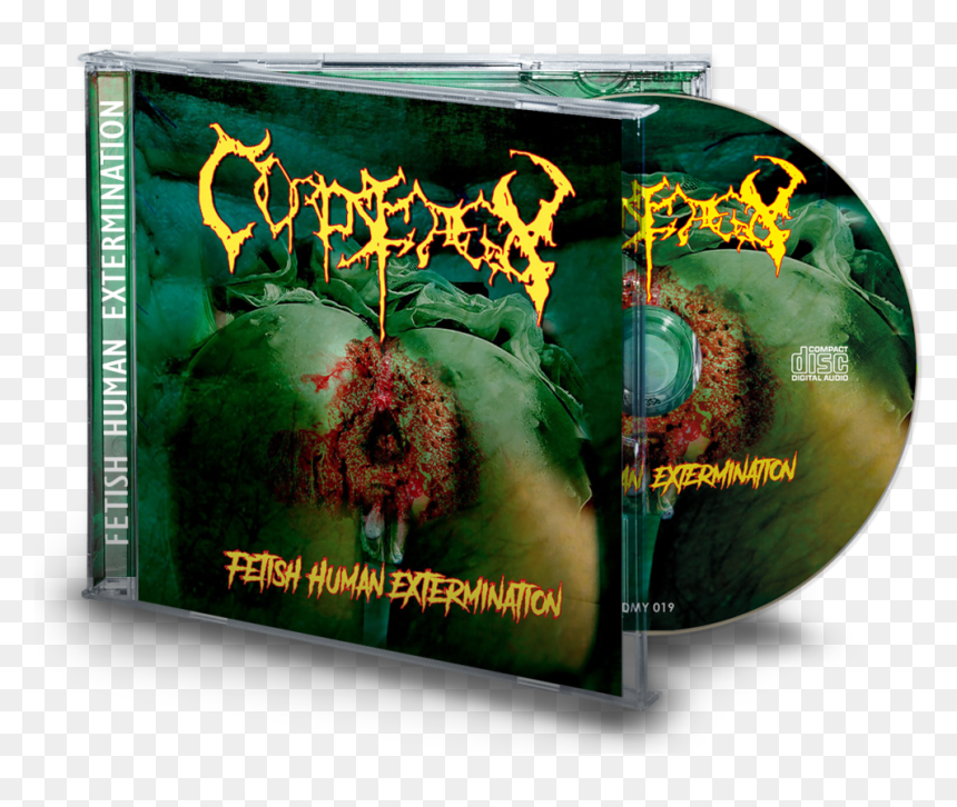 Cd, HD Png Download - compact disc digital audio png