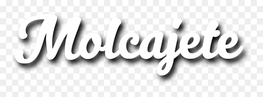 Calligraphy, HD Png Download - molcajete png