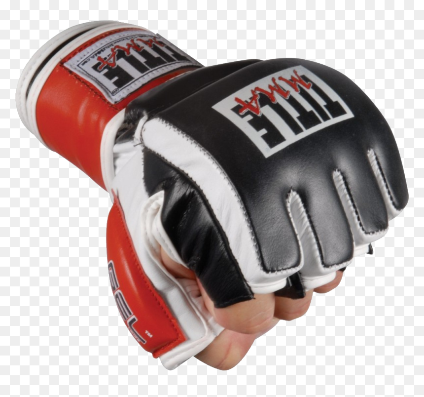 Mixed Martial Arts Png, Mma Png - Boxing, Transparent Png - mma png