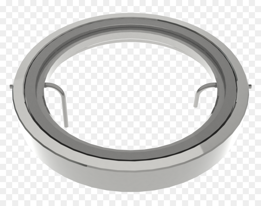 Circle, HD Png Download - petri dish png