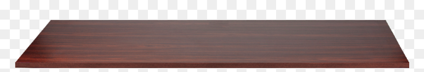 Jarvis Desk Laminate Top Only"
 Title="jarvis Desk - Coffee Table, HD Png Download - wood table top png