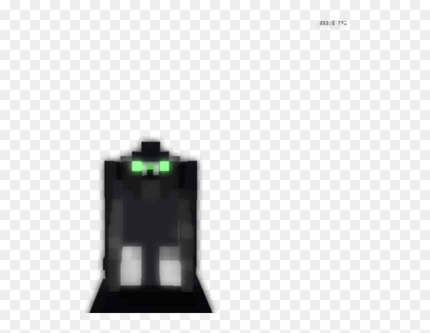 Smartphone, HD Png Download - famas png