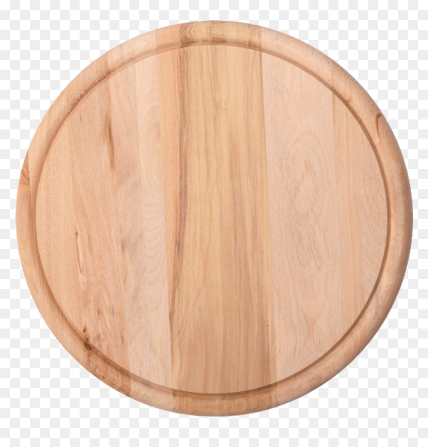Coffee Table, HD Png Download - petri dish png
