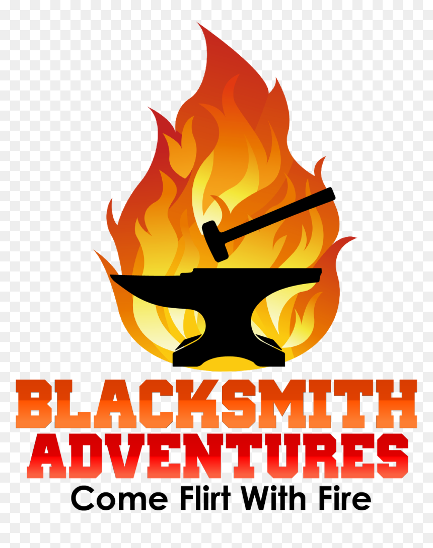 Emblem, HD Png Download - blacksmith png