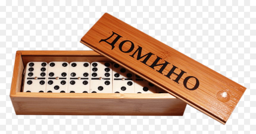 Dominoes Png - Plywood, Transparent Png - wood table top png