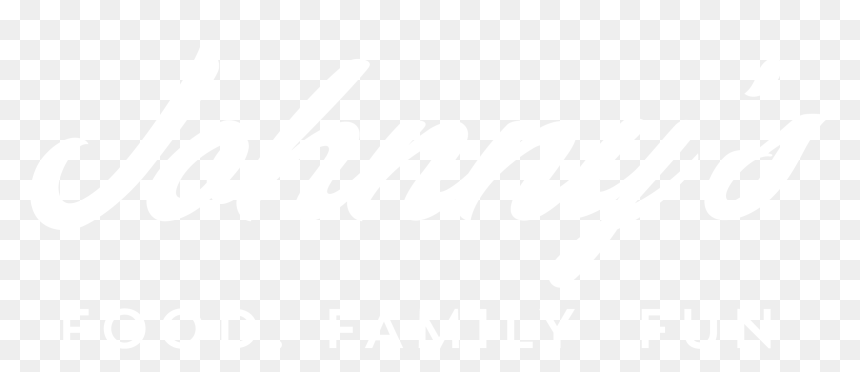 Johnny's Schenectady, HD Png Download - johnny test png