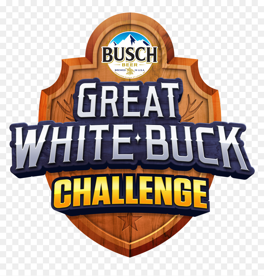 Emblem, HD Png Download - great white png