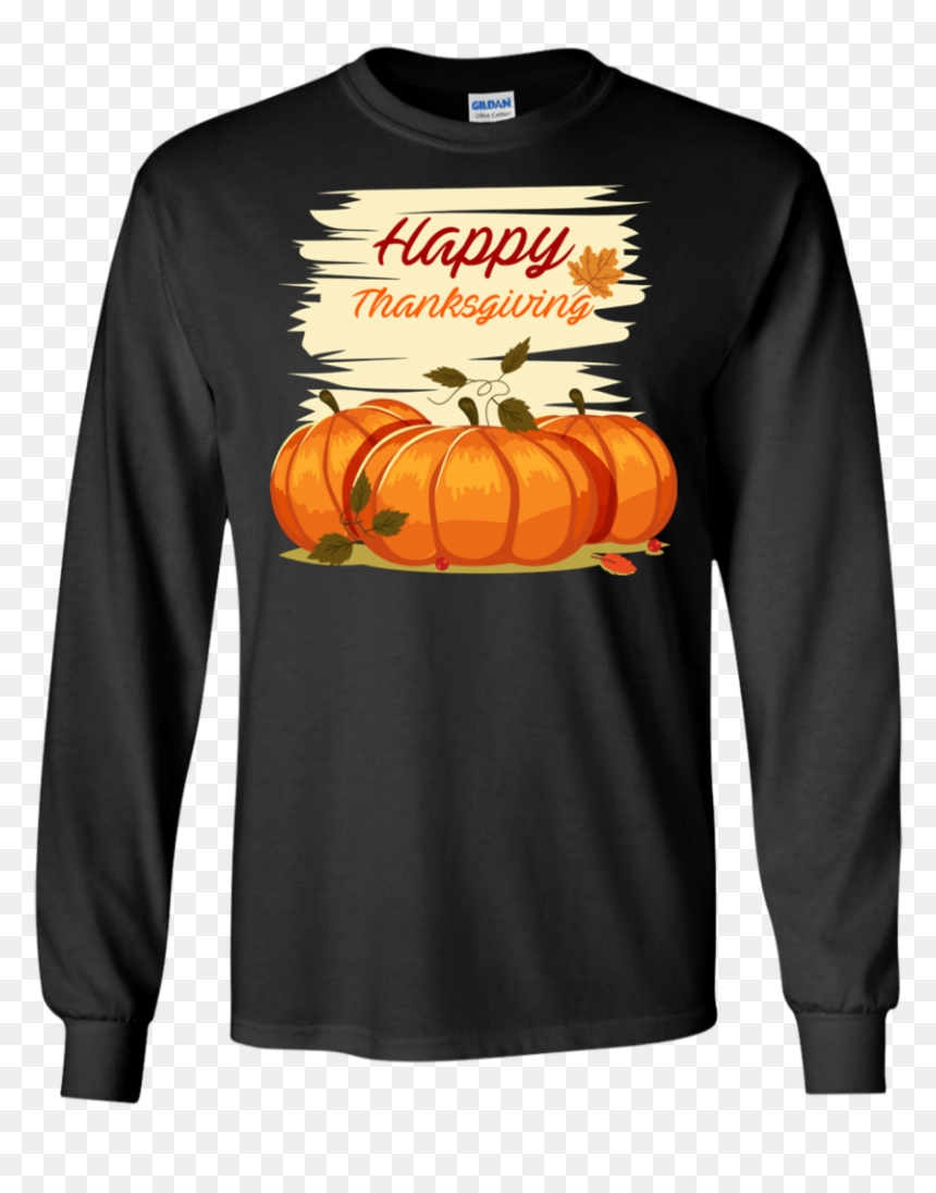 Transparent Happy Pumpkin Png - Pumpkin, Png Download - programmer png